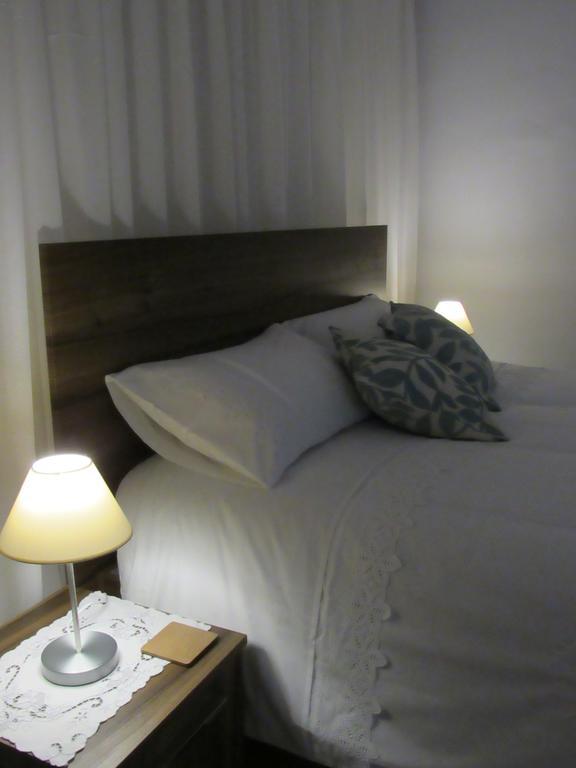 Central Studio Apartment Santa Vennera Esterno foto