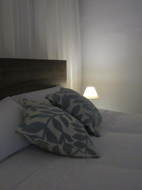 Central Studio Apartment Santa Vennera Esterno foto