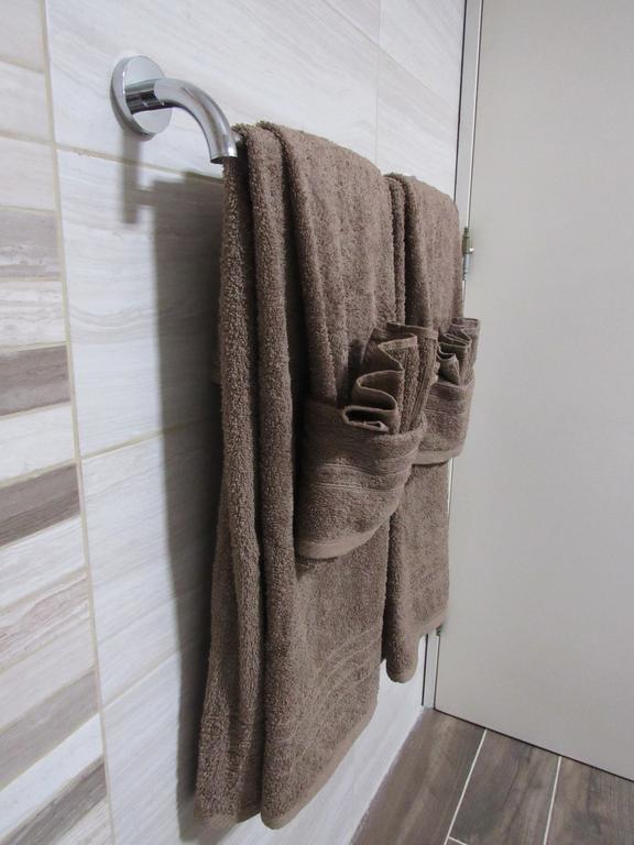 Central Studio Apartment Santa Vennera Esterno foto